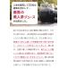 �l�Q�W���[�X ���Y�� ���l�Q �ɂ񂶂�W���[�X 1�� 100ml�~15P �Ⓚ ���ɂ񂶂� ���_��l�Q �X�g���[�g ��؃W���[�X ���� �֘A�摜3
