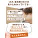 �ɂ񂶂�W���[�X ���Y�� �l�Q��񂲃������W���[�X 2�� �i���v100ml�~60P�j �l�Q�W���[�X �Ⓚ ���_��l�Q �ɂ񂶂��񂲃W���[�X ��؃W���[�X �֘A�摜5