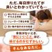 �ɂ񂶂�W���[�X ���Y�� �l�Q��񂲃������W���[�X 2�� �i���v100ml�~60P�j �l�Q�W���[�X �Ⓚ ���_��l�Q �ɂ񂶂��񂲃W���[�X ��؃W���[�X �֘A�摜5