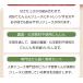 �ɂ񂶂� �l�Q ���_��ɂ񂶂� ��؃Z�b�g �l�Q3kg�{���2kg �󂠂� �W���[�X�p �l�Q�W���[�X �Q���\���Ö@ ��� ���Y �֘A�摜4