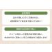 �ɂ񂶂� �l�Q ���_��ɂ񂶂� ��؃Z�b�g �l�Q3kg�{���2kg �󂠂� �W���[�X�p �l�Q�W���[�X �Q���\���Ö@ ��� ���Y �֘A�摜5