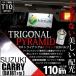  ꥤ (DA16T 3) б LED Х 饤󥹥 T10 ȥ饤󥰥ԥߥå 110lm ۥ磻 1 ʥС  3-C-5