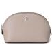 �g���[�o�[�` ���� TORY BURCH ���r���\�� ���U�[ �X���[�� �R�X���|�[�` ���σ|�[�` �O���[�W�� 10005657