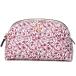 �g���[�o�[�` ���� TORY BURCH �R�[�e�B���O���U�[ �ԕ� �t�����[ �t���[���� �R�X���e�B�b�N�P�[�X �R�X���|�[�` ���σ|�[�` �z���C�g�~�s���N�}���` 10005657