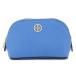 �g���[�o�[�` ���� TORY BURCH ���r���\�� ���U�[ �X���[�� �R�X���|�[�` ���σ|�[�` �u���[ 11149174
