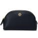 �g���[�o�[�` ���� TORY BURCH  �T�t�B�A�[�m���U�[ ���r���\�� �X���[�� �R�X���|�[�` ���σ|�[�` �u���b�N�~���C�����l�C�r�[ 46475