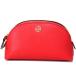 �g���[�o�[�` ���� TORY BURCH  �T�t�B�A�[�m���U�[ �X���[�� �R�X���|�[�` ���σ|�[�` �u�����A���g���b�h 52701