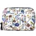 �g���[�o�[�` ���� TORY BURCH  ���U�[ �J�[�����g�� �ԕ� �t�����[ �t���[���� �{�^�j�J�� �R�X���|�[�` ���σ|�[�` �A�C�{���[�}���`A 55363