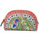 �g���[�o�[�` ���� TORY BURCH �R�[�e�B���O�L�����o�X ���r���\�� �v�����e�b�h �X���[�� ���C�N�A�b�v�o�b�O �R�X���|�[�` ���σ|�[�` �}���` 63999