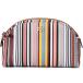 �g���[�o�[�` ���� TORY BURCH �R�[�e�B���O���U�[ �J�[�����g�� �E�F�r���O �X�g���C�v �R�X���e�B�b�N�P�[�X �R�X���|�[�` ���σ|�[�` �}���` 68336