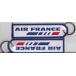  Pilot авиация товары AIR FRANCEkii цепь бирка 