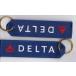  Pilot авиация товары DELTAkii цепь бирка 