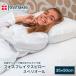  ޤ ̲ 3550cm եե쥤 ڥꥪ ⡼ ۥ磻 ޥ ̲ ǥޡ ۥƥʼ դդ  fossflakes