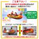 �S���{�[�g  2�l��� �C���� �� �I�[���t�� ��l �q�� �C���e�b�N�X INTEX �����r�j�������� �֘A�摜3