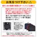 �K�[�����g�o�b�O �K�[�����g�P �[�X �����Y ���f�B�[�X �V���� �_�[�t�� �n���K�[�t�� �֘A�摜2