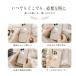 �~���[ 2���g �R���p�N�g�~���[ �X�}�z�P�[�X ������ �~�j �X�}�z�� ���C�N�p �A�C���C�N �\�� �X�}�z �V�[���~���[ ����Ȃ��� �\�鋾 �~���[�V�[�� ������� �֘A�摜3