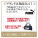 �{�X�g���o�b�O �����Y ���f�B�[�X ��e�� �X�|�[�c �C�w���s ���� �w�� �S���t �֘A�摜3