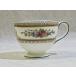 .. город! Wedgwood Colombia эмаль двоякое применение Lee Shape cup только есть перевод дешевый 