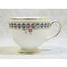 .. город! Wedgwood гонки pio колено двоякое применение Lee Shape cup только есть перевод дешевый 