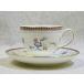 .. город! Wedgwood солнечный Burst кофе, чай чашка двойного назначения блюдце Lee есть перевод дешевый 
