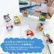 �Ȃ肫��Q�vAY�N���b�v �N���b�v �����X�^���h �˂� �Ă��� �V�}�G�i�K �n�V�r���R�E �L �l�R �Č� �� �L�����N�^�[ �G�� ���[�� ���� ���킢�� �������낢 �֘A�摜1