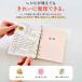 ���V�s�m�[�g ���V�s�� �o�C���_�[ �Z�b�g 6�� �����V�[���t�� �菑�� ���V�s�u�b�N ���V�s�t�@�C�� �����m�[�g ���V�s���� �ۑ� �C���f�b�N�X �ƒ뗿�� �M�t�g �֘A�摜2