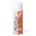 �f�O���T�[X(420ml�~12)     ��������   ���C��A�����W���A��^�①�ɓ��̖��������   ���[�J�[�������Ԏw��s�@ �V���[���@�Ɩ��p���