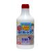 �J�r�K�[�h�}�� 500ml�~6�{�� �������� �h�J�r��(�������L) �I�[�u�e�b�N �������� �Ɩ��p��� �ȒP�{�H �ۖh�~ �J�r�h�~