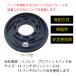 14�C���`�|���b�V���[�{�� ����  ���o�[�X�C�b�` �^���N���� CMP140H MA-14 �������� ���[�J�[�������Ԏw��s��  �A�}�m���� �������C ���T�V �A�C�� �e�����g �֘A�摜3