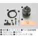 RD-�R�[�h���XII FORZA(�t�H���c�@) 3�_�Z�b�g(�{�́E�o�b�e���[�E�[�d��Z�b�g) �Ɩ��p�R�[�h���X�h���C�o�L���[�� �������C �������� �Ɩ��p �֘A�摜1