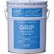 MAINTENANCE    CLEANER    ΰ۾٤ߤ᥯꡼ʡ    18L        GRIP̳