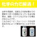 �s�[�s�[�X���[K   1kg�~12 �������� �@ �r���a�E�r���ǁE�z�ǁE�p�C�v�̉��܂��   �p�C�v�N���[�i�[ �a���Y��   �Ɩ��p��� �֘A�摜2