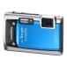 OLYMPUS ɿǥ륫  TOUGH 6020 ֥롼  TOUGH-6020 BLU