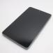 ASUS Nexus7 (2012) TABLET / ֥å ( Android / 7inch / Tegra 3 / 1G / 16