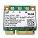 Intel WiFi Link 5300 磻쥹 LAN ϡե ߥ PCI-E WLAN 450Mbps 533AN_H