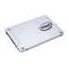 Intel SSDSC2KW128G8X1 Intel SSD 545s Series (128GB 2.5inch SATA TLC)