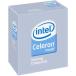 ƥ Boxed Intel Celeron 430 1.80GHz 512K LGA775 BX80557430