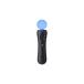 PlayStation Move ⡼󥳥ȥ顼 ( CECH-ZCM2J )