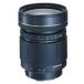 Tamron автофокусировка 28-105mm f/4-5.6 (IF) линзы Sony Konica Minolta SLR камера для 