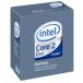 ƥ Intel Core 2 Duo Processor E6320 1.86GHz BX80557E6320