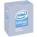 ƥ Boxed Intel Celeron 430 1.80GHz 512K LGA775 BX80557430