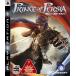 Prince *ob*peru автомобиль - PS3