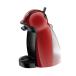 nes Cafe Dolce Gusto корпус [Piccolo( пикколо ) premium ] wine red (MD9744-PR) 012148535