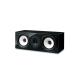 ONKYO центральный акустическая система D-109C(B)