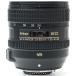 Nikon ɸॺ AF-S NIKKOR 24-85mm f/3.5-4.5G ED VR ե륵б