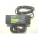 ˡ(SONY) ACץ AC-FD010