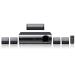 Pioneer 5.1ch Surround система HTP-S363