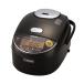 ݰ Ӵ 5.5 IH ˤ椭 ֥饦 NP-ZC10-TD
