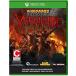 Warhammer End Times - Vermintide ( импорт версия : Северная Америка ) - XboxOne