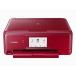 Υ 󥯥åʣ絡TS8130 RED PIXUSTS8130RD